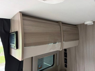2022 RAM ProMaster 1500 Base