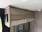 2022 RAM ProMaster 1500 Base