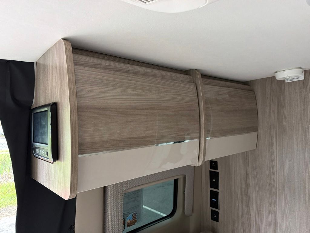 2022 RAM ProMaster 1500 Base