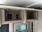 2022 RAM ProMaster 1500 Base