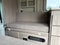 2022 RAM ProMaster 1500 Base