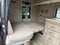 2022 RAM ProMaster 1500 Base
