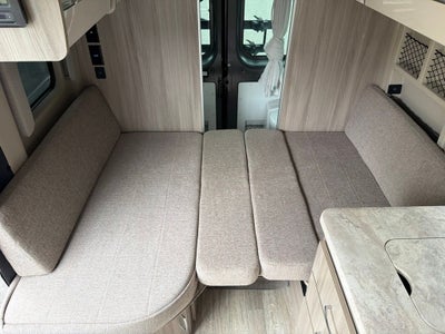 2022 RAM ProMaster 1500 Base
