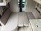 2022 RAM ProMaster 1500 Base