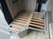 2022 RAM ProMaster 1500 Base