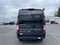 2022 RAM ProMaster 1500 Base