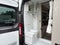 2022 RAM ProMaster 1500 Base