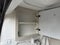 2022 RAM ProMaster 1500 Base