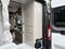 2022 RAM ProMaster 1500 Base