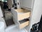 2022 RAM ProMaster 1500 Base