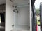 2022 RAM ProMaster 1500 Thor Scope 18G Motor Coach ** Low Miles 7,880