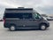 2022 RAM ProMaster 1500 Base