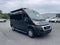 2022 RAM ProMaster 1500 Base