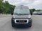 2022 RAM ProMaster 1500 Base
