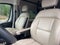 2022 RAM ProMaster 1500 Base