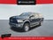 2013 RAM 2500 Outdoorsman