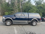 2013 RAM 2500 Outdoorsman