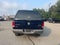 2013 RAM 2500 Outdoorsman