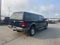 2013 RAM 2500 Outdoorsman
