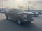 2013 RAM 2500 Outdoorsman