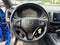 2021 Honda HR-V Sport