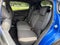 2021 Honda HR-V Sport
