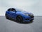 2021 Honda HR-V Sport