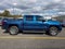 2017 Chevrolet Silverado 1500 LT LT2