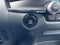 2021 Mazda Mazda CX-30 Premium