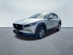 2021 Mazda Mazda CX-30 Premium