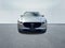 2021 Mazda Mazda CX-30 Premium