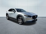 2021 Mazda Mazda CX-30 Premium
