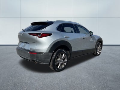 2021 Mazda Mazda CX-30 Premium