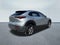 2021 Mazda Mazda CX-30 Premium