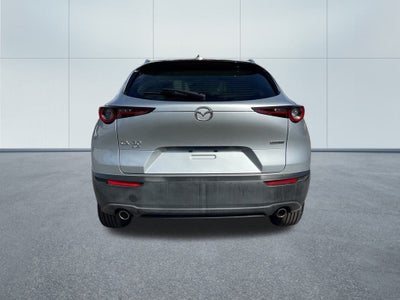 2021 Mazda Mazda CX-30 Premium