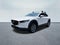 2025 Mazda Mazda CX-30 2.5 S Premium Package