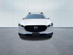 2025 Mazda Mazda CX-30 2.5 S Premium Package