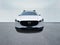 2025 Mazda Mazda CX-30 2.5 S Premium Package