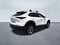 2025 Mazda Mazda CX-30 2.5 S Premium Package