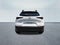 2025 Mazda Mazda CX-30 2.5 S Premium Package