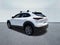 2025 Mazda Mazda CX-30 2.5 S Premium Package