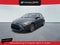 2020 Toyota Yaris LE