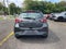 2020 Toyota Yaris LE