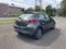 2020 Toyota Yaris LE