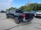 2020 Toyota Tacoma SR5 V6
