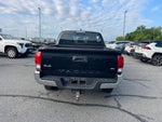 2020 Toyota Tacoma SR5 V6
