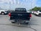 2020 Toyota Tacoma SR5 V6