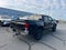 2020 Toyota Tacoma SR5 V6