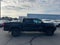 2020 Toyota Tacoma SR5 V6