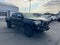2020 Toyota Tacoma SR5 V6